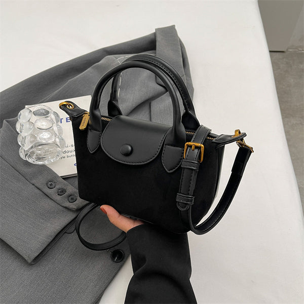 Metro Mode Mini Bag