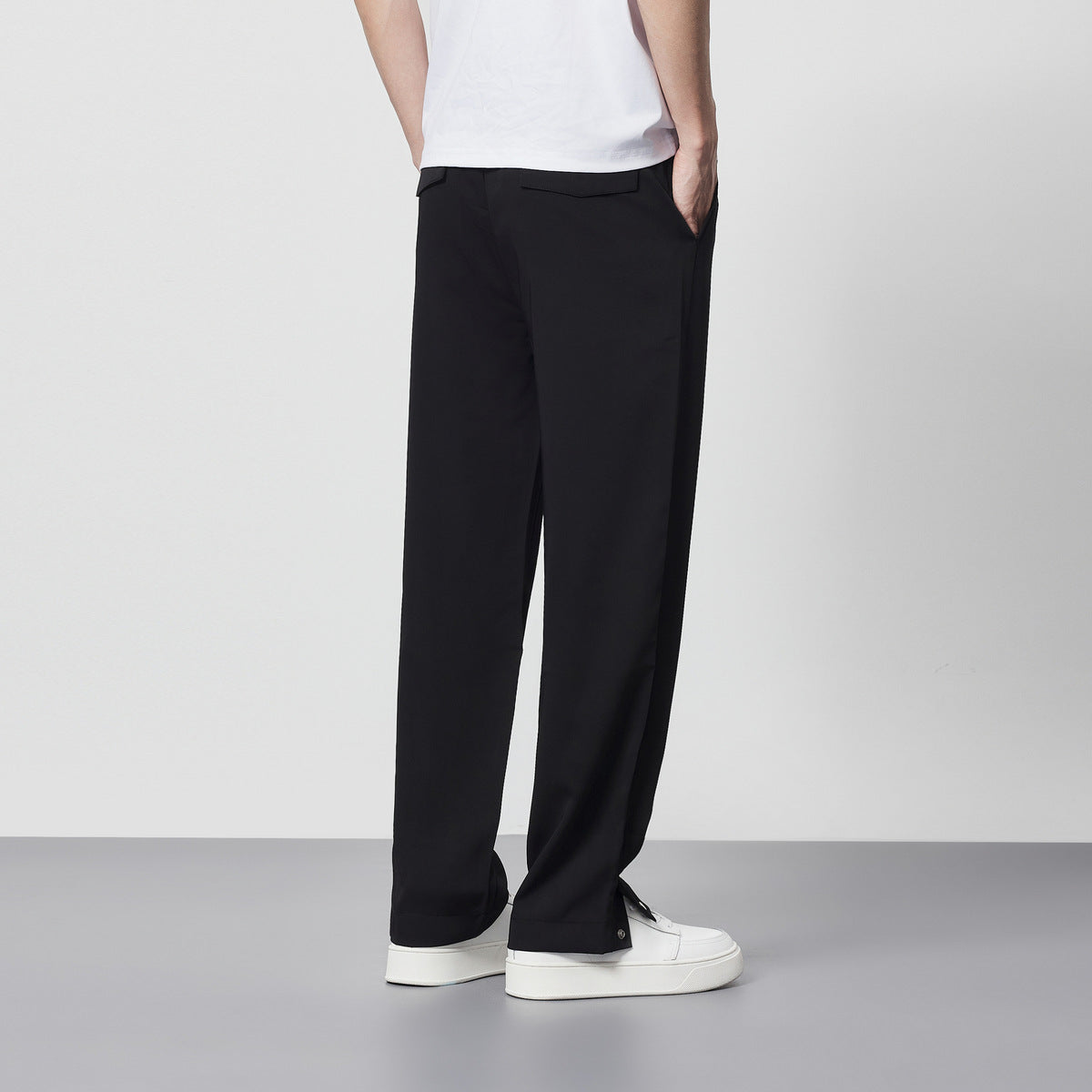Driftline Relaxed Pants