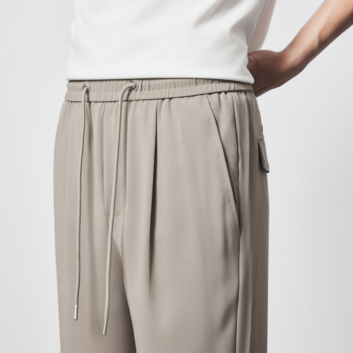 Driftline Relaxed Pants