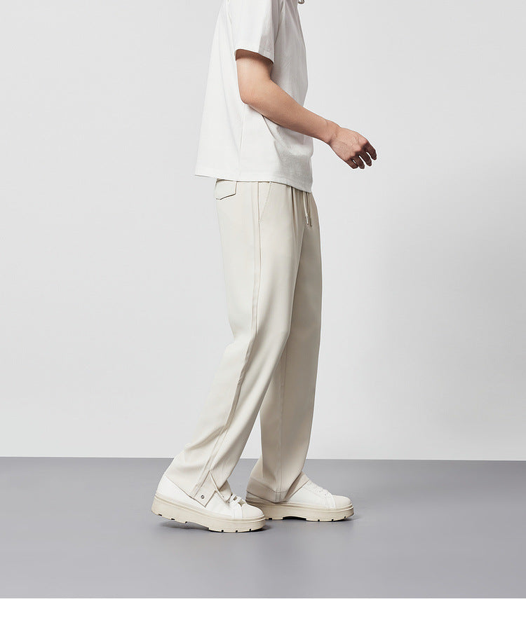 Driftline Relaxed Pants