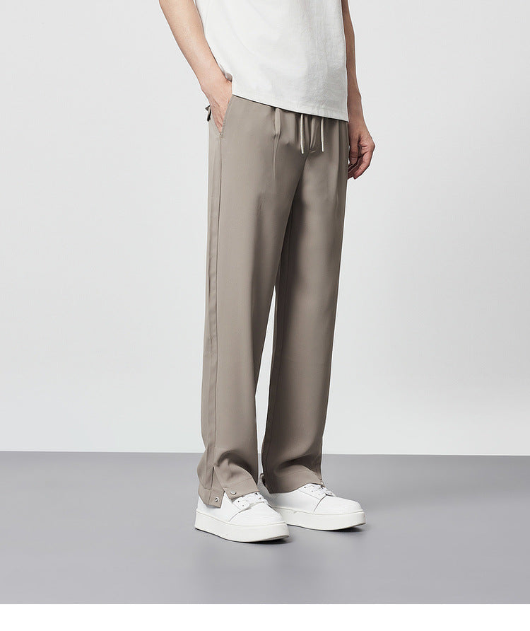 Driftline Relaxed Pants