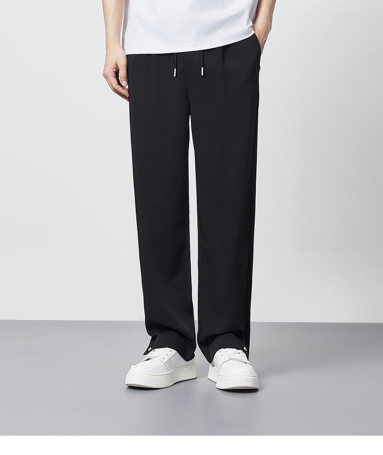 Driftline Relaxed Pants