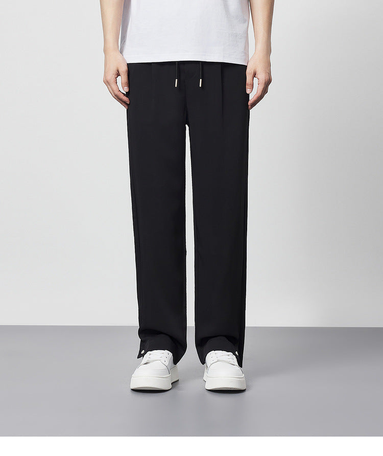 Driftline Relaxed Pants