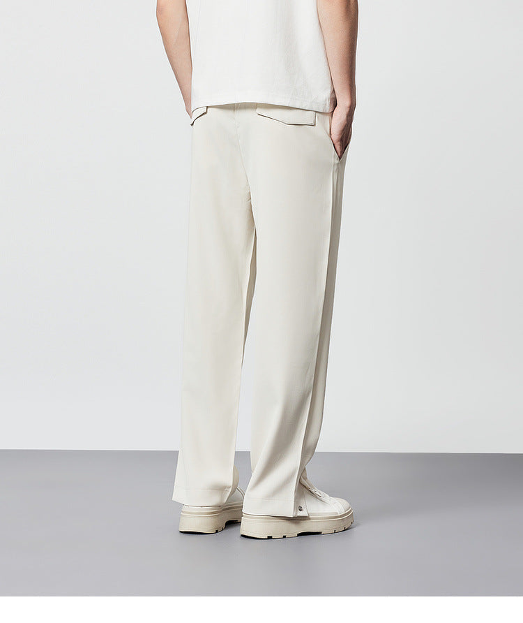 Driftline Relaxed Pants