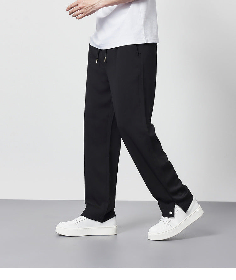 Driftline Relaxed Pants