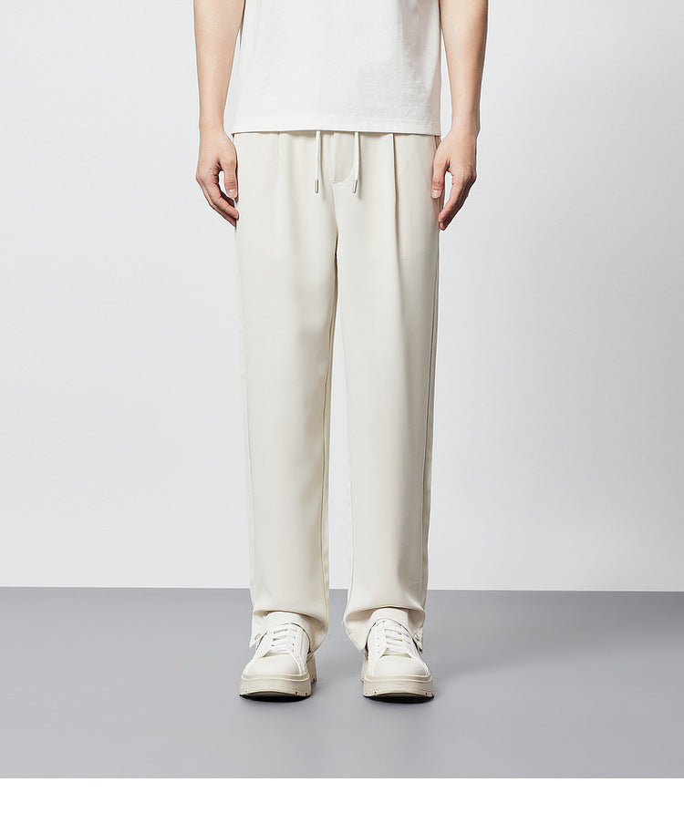 Driftline Relaxed Pants
