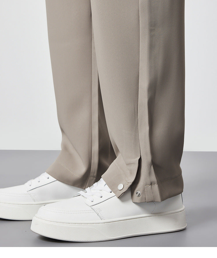 Driftline Relaxed Pants