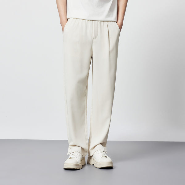 Driftline Relaxed Pants