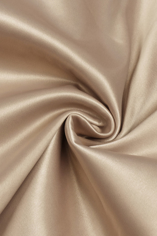 Chantelle Strapless Gown Maxi