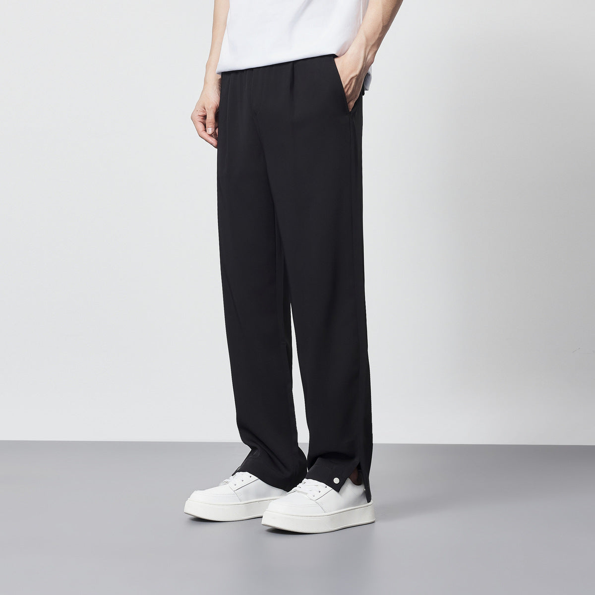 Driftline Relaxed Pants