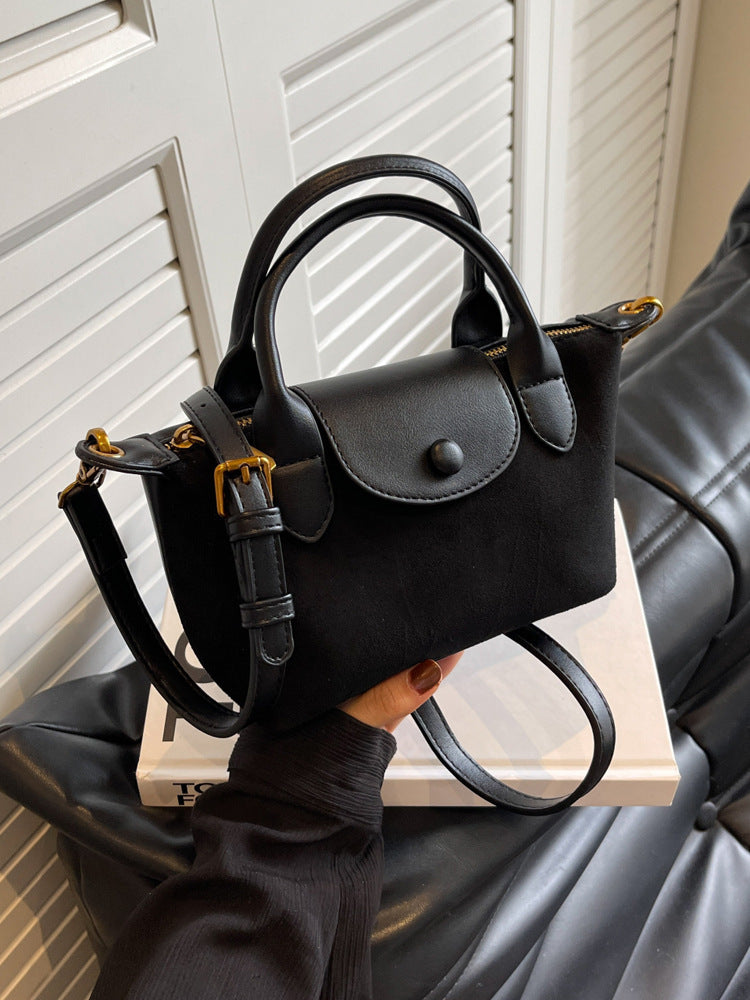 Metro Mode Mini Bag