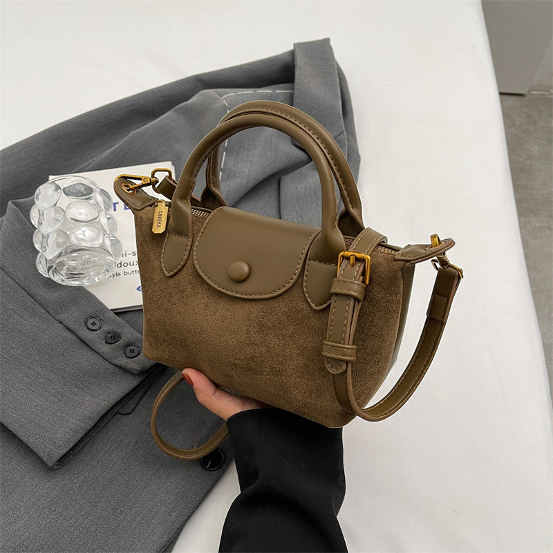 Metro Mode Mini Bag
