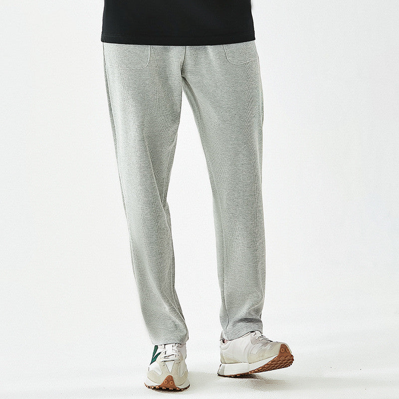 DriftCore Knit Lounge Pants