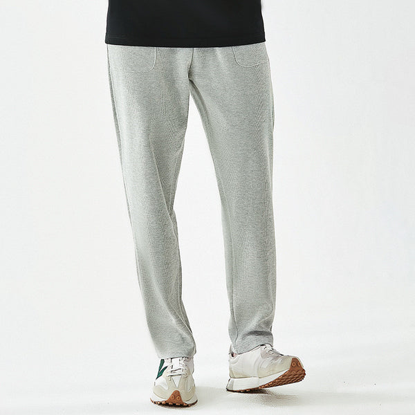 DriftCore Knit Lounge Pants
