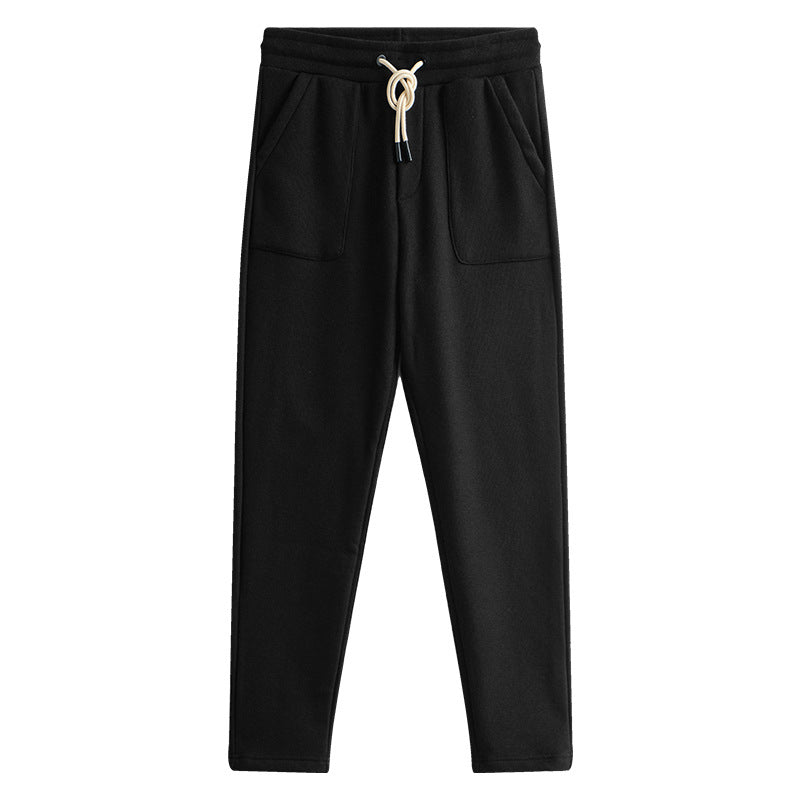 DriftCore Knit Lounge Pants
