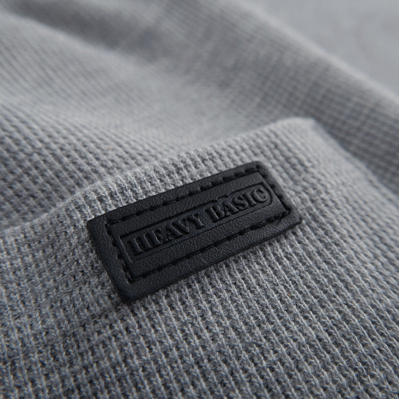 DriftCore Knit Lounge Pants