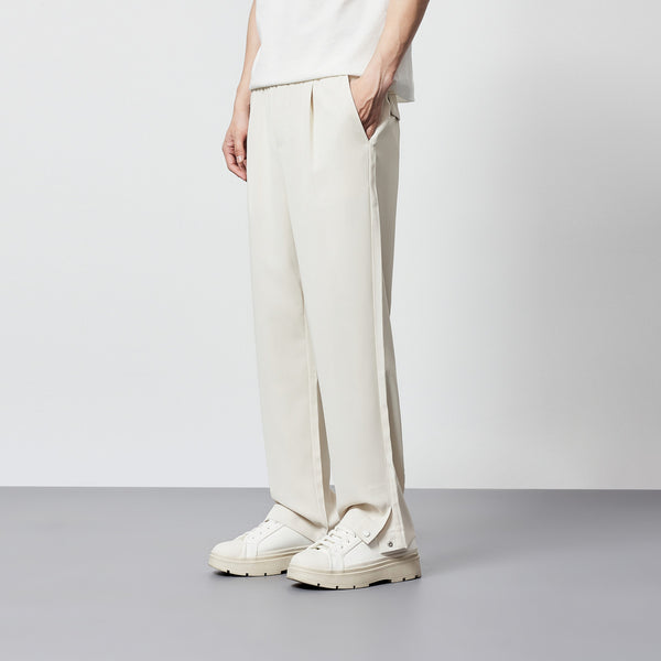 Driftline Relaxed Pants