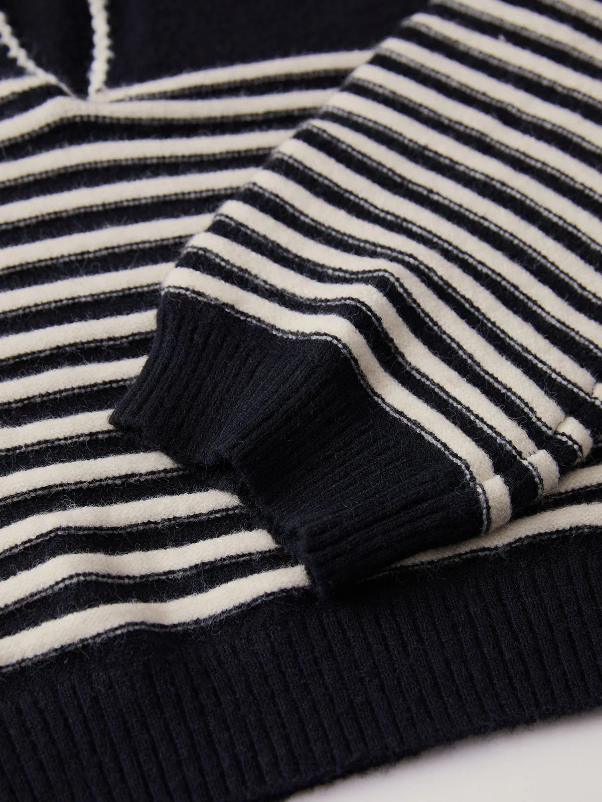 Mariner Lane Knit Jumper