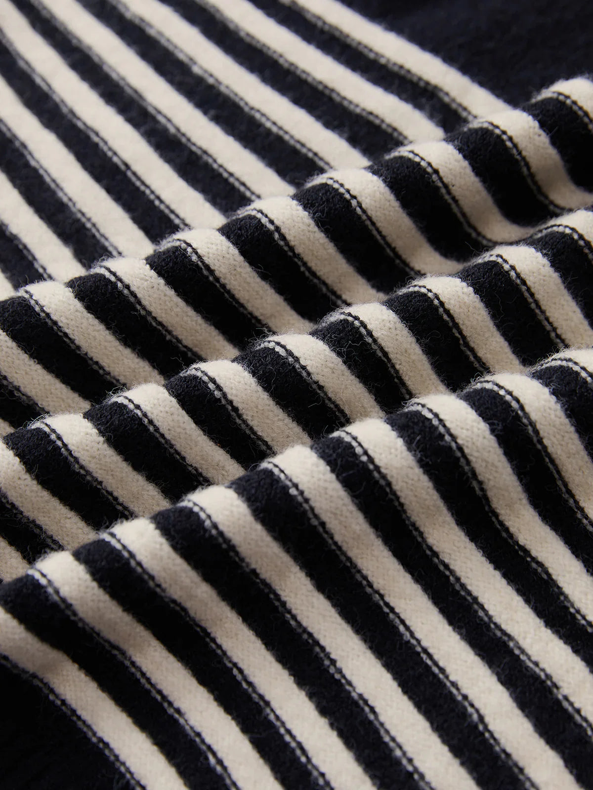Mariner Lane Knit Jumper