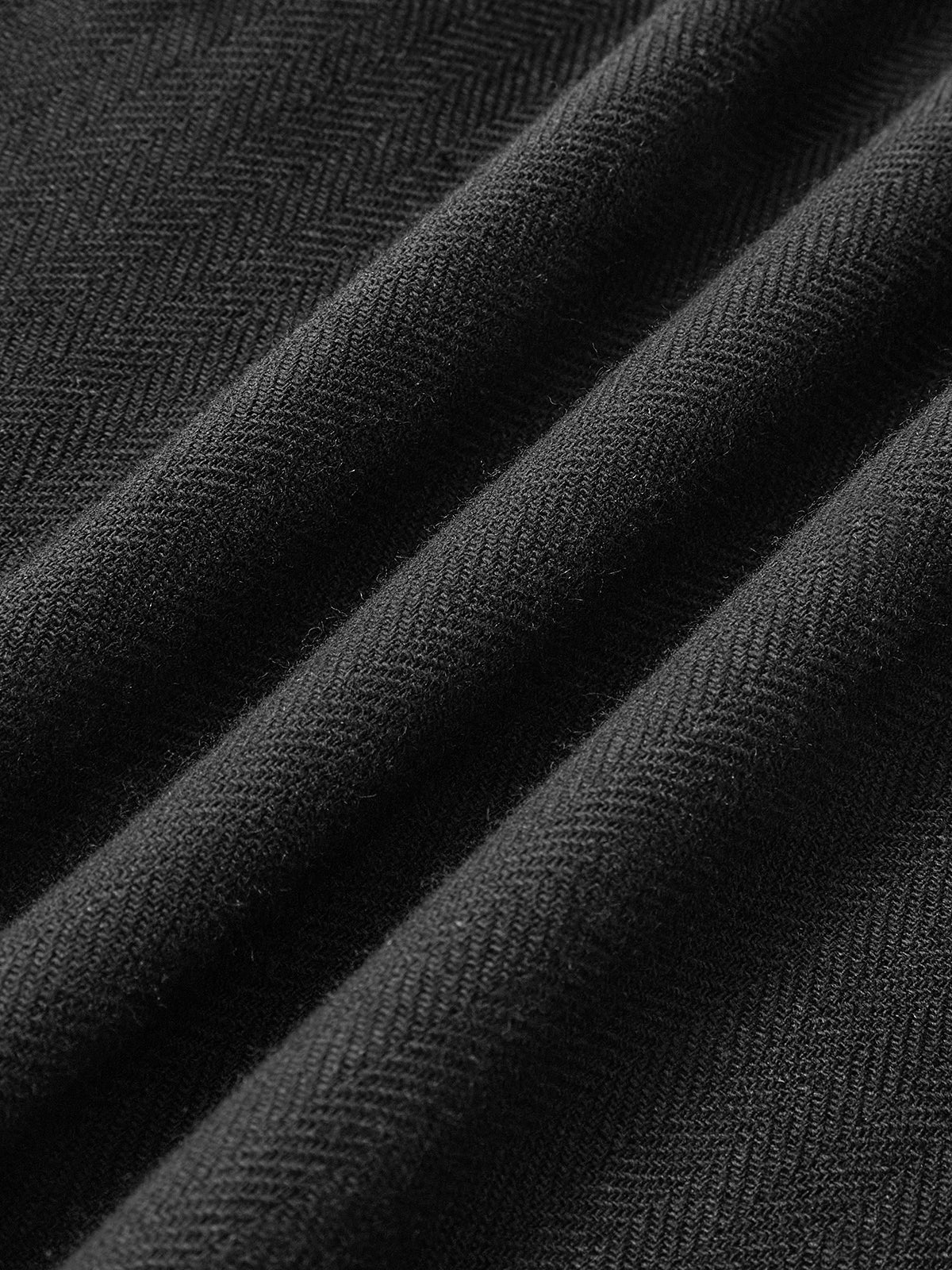 Byron Bay Linen Set