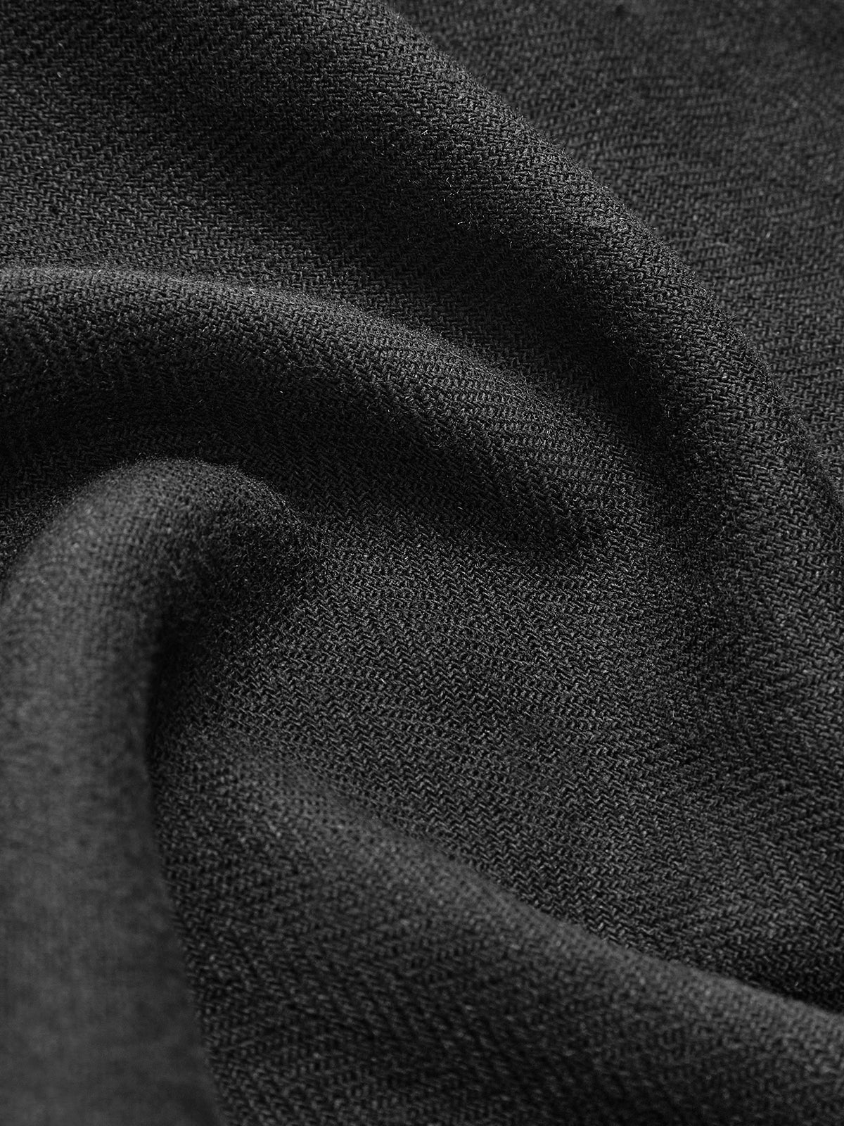 Byron Bay Linen Set