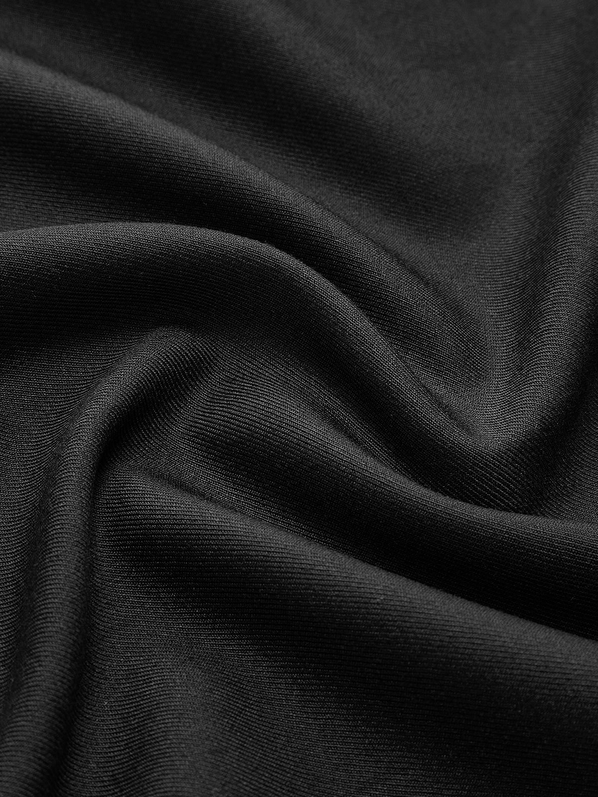 Marlo Tailored Wide Leg Trousers