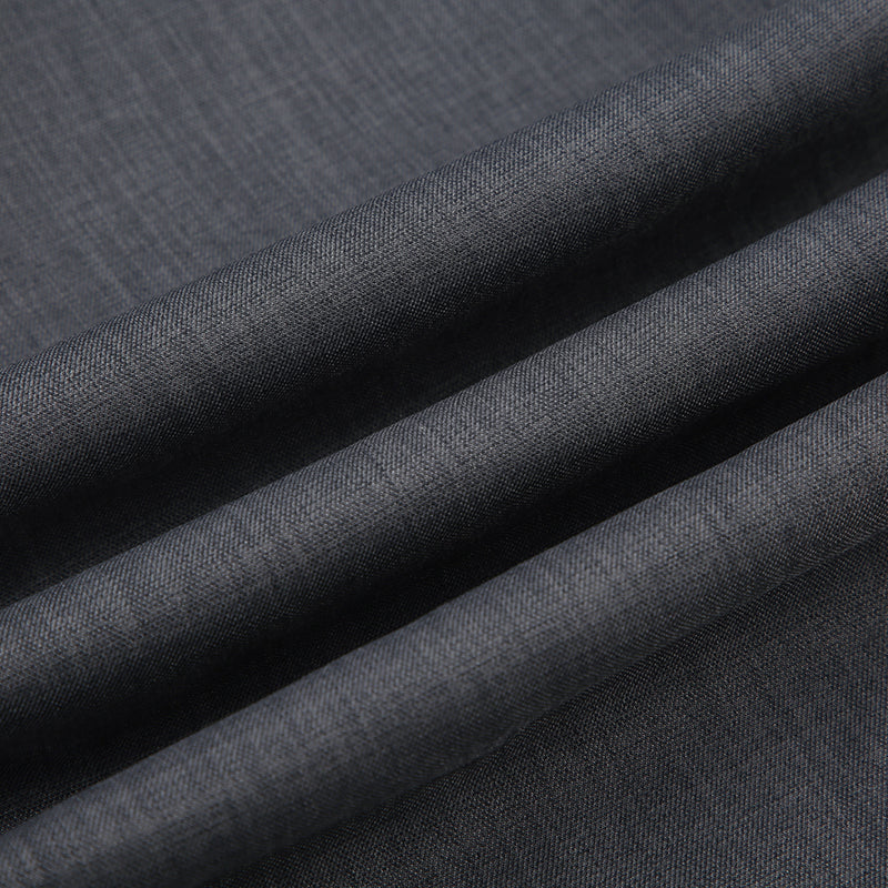 Civetta Tailored Flare Pants