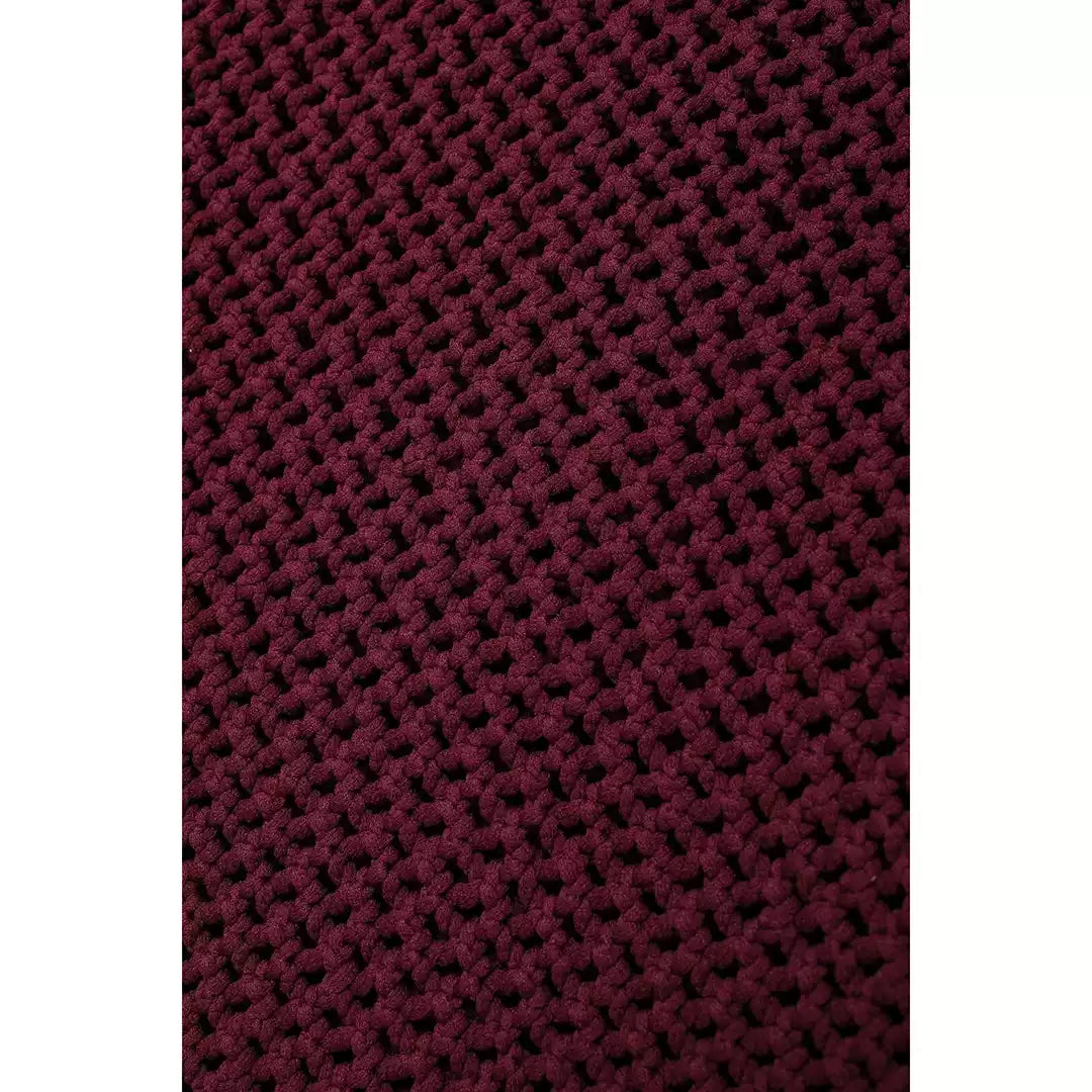 Clara Cove Textured Knit Cardigan