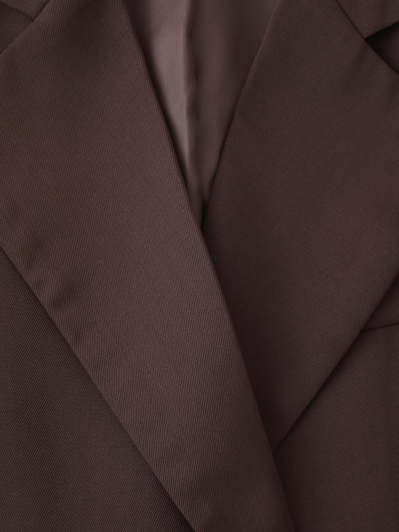 Emerson Relaxed Cinche Fit Blazer