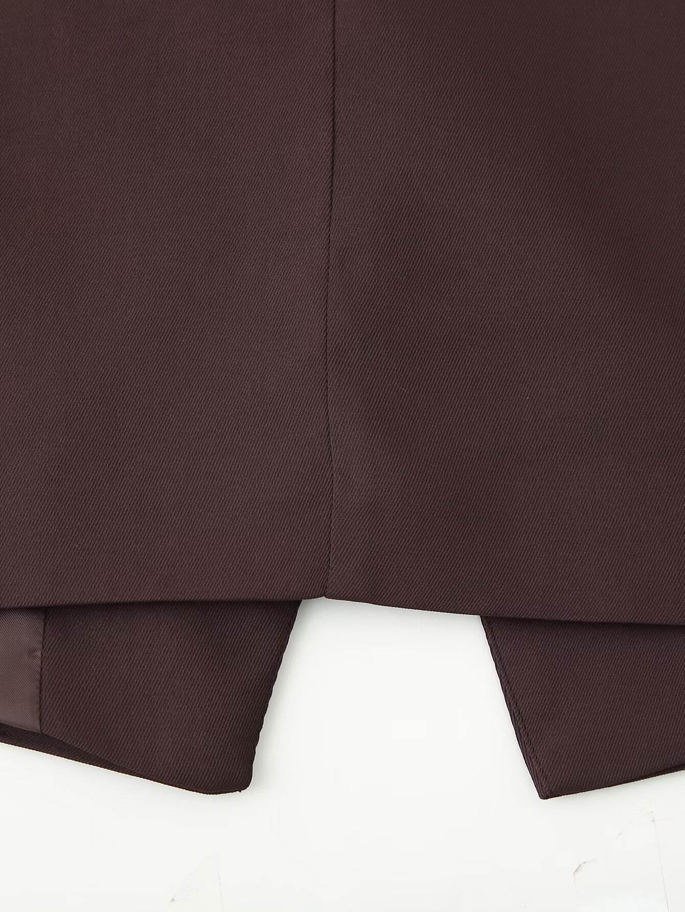 Emerson Relaxed Cinche Fit Blazer