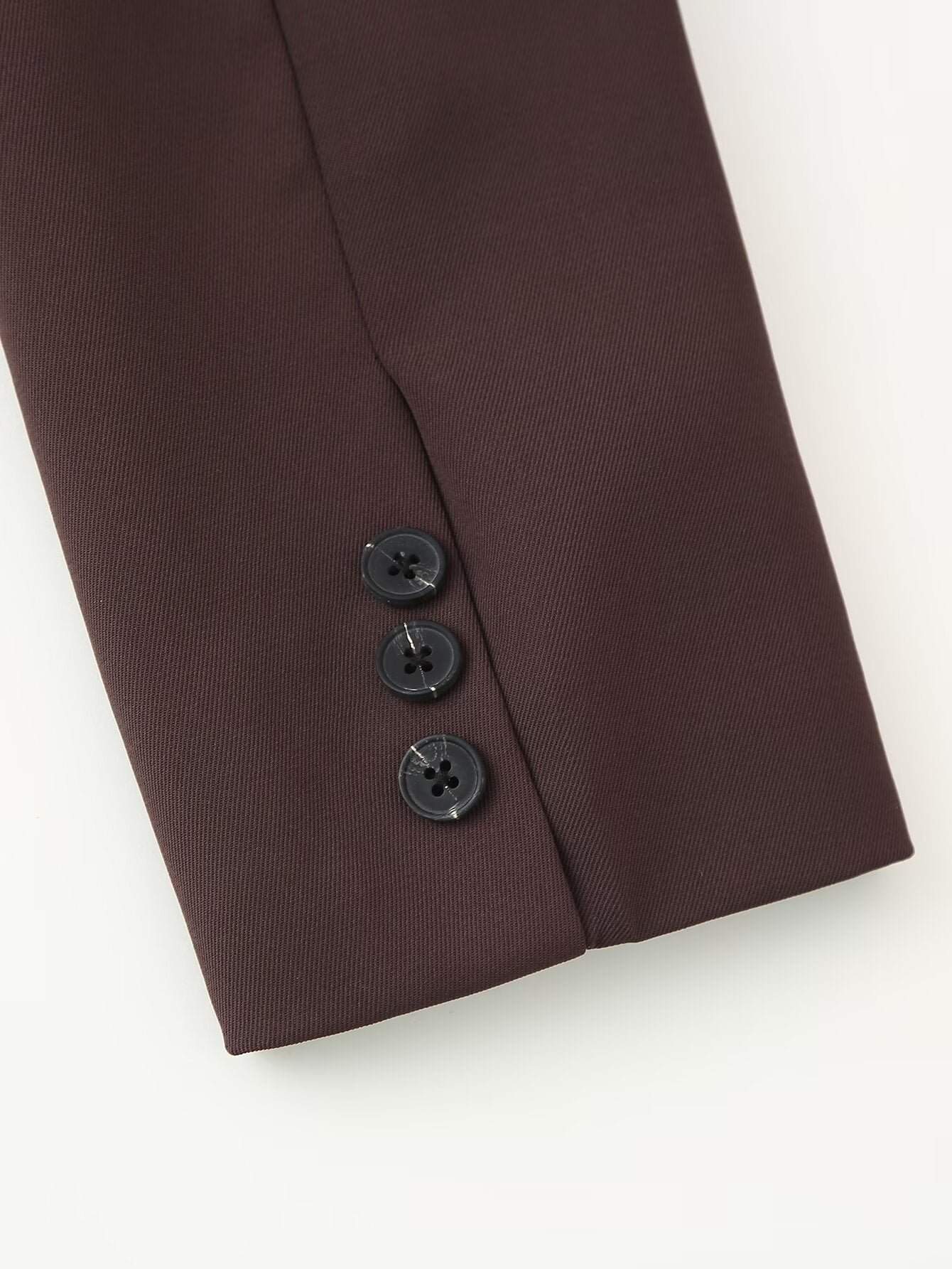 Emerson Relaxed Cinche Fit Blazer