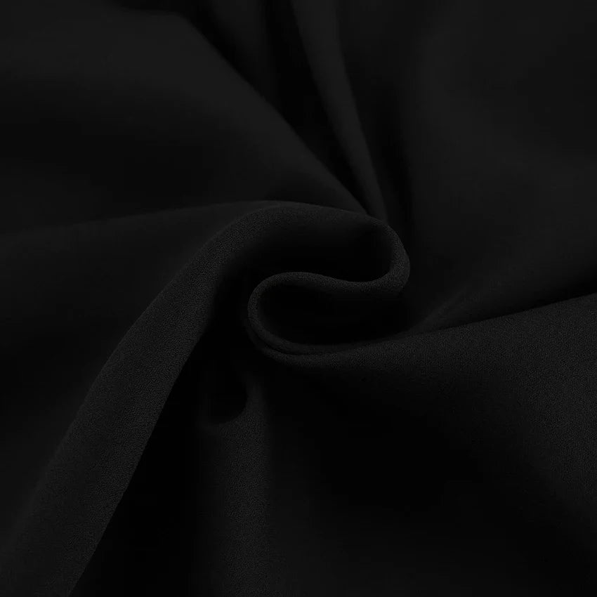 Vienna Pleated Detail Shirt