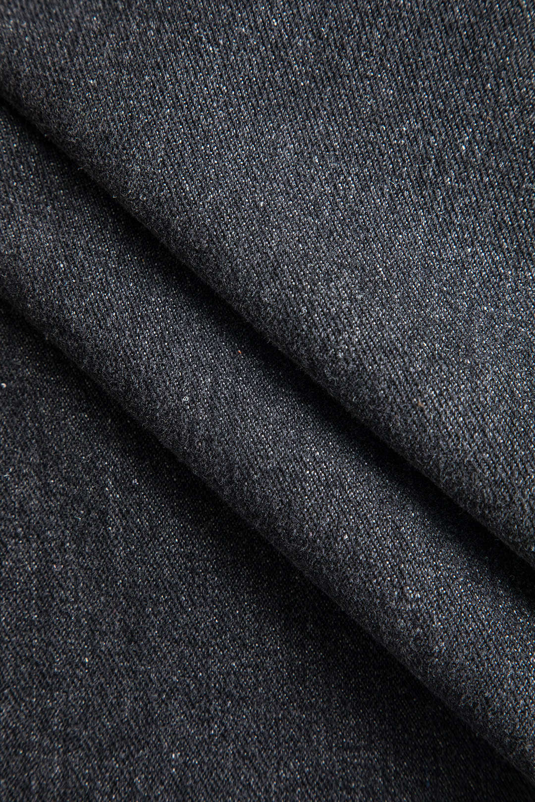 Nova Cargo Wide-Leg Jeans