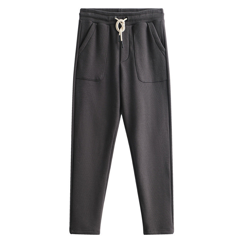 DriftCore Knit Lounge Pants