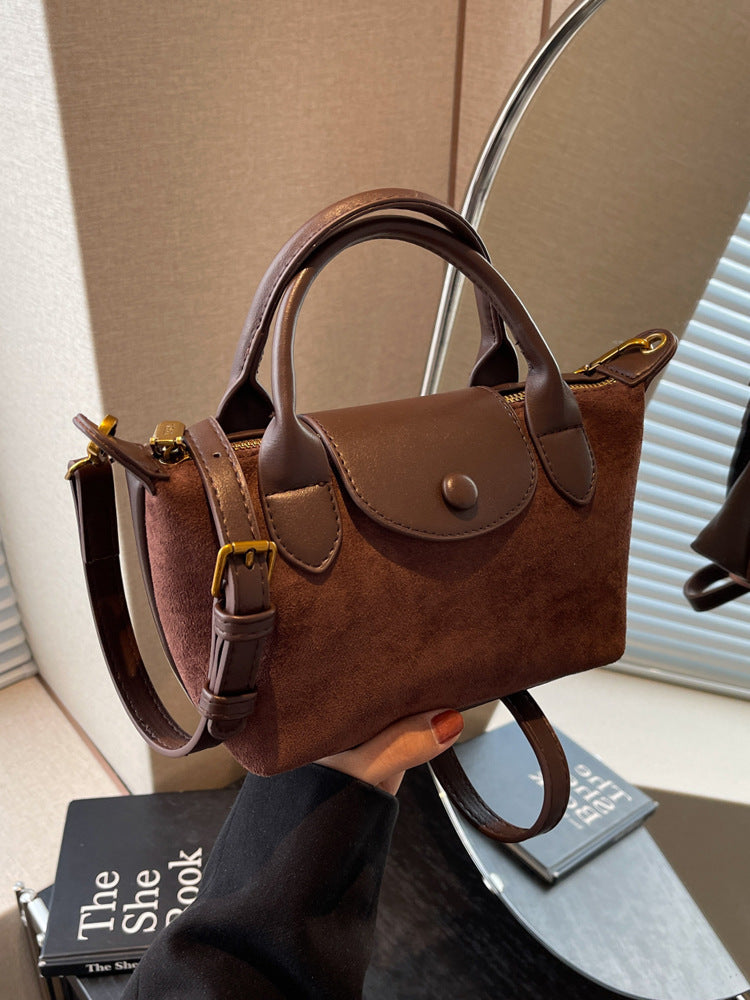 Metro Mode Mini Bag