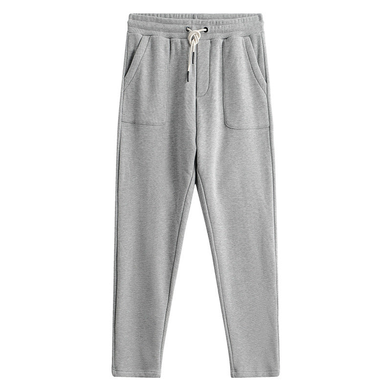 DriftCore Knit Lounge Pants