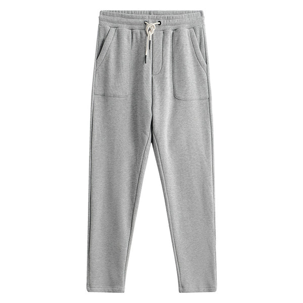 DriftCore Knit Lounge Pants