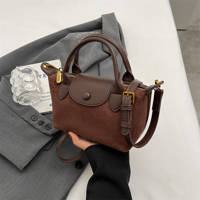 Metro Mode Mini Bag