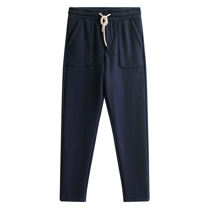 DriftCore Knit Lounge Pants