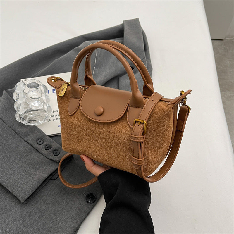 Metro Mode Mini Bag